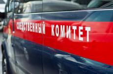 Суд Приозерского района выберет меру пресечения для экс-депутата, открывшего огонь по семье в лодке