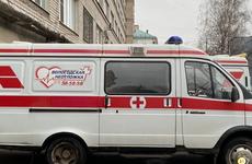 Семимесячная дочь вологодской дачницы умерла от солнечных ожогов