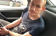 В Калининграде 36-летний мужчина зарезал 84-летнюю соседку из-за отказа одолжить 200 рублей