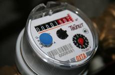 По искам прокуратуры суд обязал газоснабжающую организацию заключить договоры поставки газа с детьми-сиротами