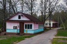 Детские лагеря в Ленобласти начнут открывать в начале июля