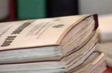 В Новоаннинском районе раскрыли дело о краже 300 тысяч рублей с почты