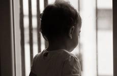 В Новочеркасске двухлетний малыш выпал из окна пятого этажа