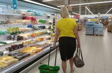 В Волгоградской области 27 июня запретят продажу алкоголя