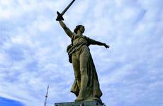 Собственный Эрмитаж может появиться в Волгограде