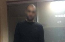 В Волгограде оглашен приговор убийце сотрудницы детского сада, обнаруженной осенью прошлого года в подвале заброшенного дачного дома