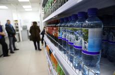 27 июня в День молодёжи в НАО ограничат продажу алкоголя