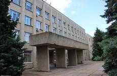 Станислав Зинченко издал постановление, из которого ясно, что в администрацию Камышина просто так больше не войдешь