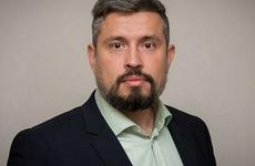 Суд оправдал главного архитектора Ростова