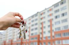 Ненецкий округ вошёл в тройку субъектов-лидеров по доступности приобретения жилья