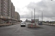 Пробок в Ставрополе станет меньше