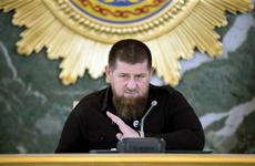 «Я бы поддержал»: Кадыров высказался о «чипизации» населения через вышки 5G