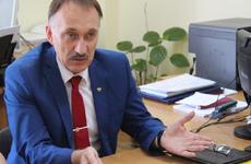 Доходы министра образования Ставрополья сократились почти на четверть
