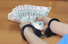 Обвиняется по четырем статьям: в Ростове завершили расследование в отношении подполковника полиции Натальи Разумной
