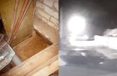 Под Волгоградом автоугонщик неделями рыл землю ради «покатушек»