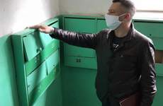 Госжилнадзор проверил 700 многоквартирных домов в Ленобласти с апреля