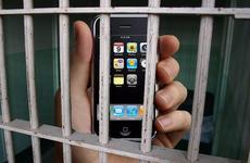Сотрудника ставропольской колонии подозревают в получении взятки
