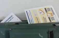 Волгоградцам объяснили, почему в мае начислили плату за отопление