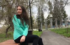 Студентку ульяновского медколледжа хотят посмертно наградить за помощь односельчанам