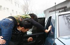 На Ставрополье мужчина похитил девушку, чтобы жениться на ней