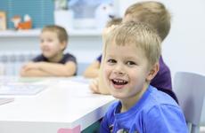 Здоровое поколение – здоровое будущее