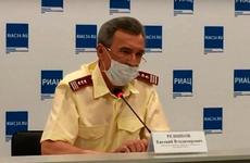В Волгоградской области откроют дежурные группы в детских садах