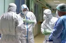 Число заразившихся коронавирусом в Орловской области превысило 3000 человек