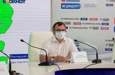 В Буденновском районе Ставрополья отмечена самая низкая явка на голосовании