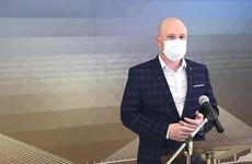Специалисты рассказали о важности экологической поправки в Конституцию