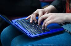 Пятеро школьников из Нарьян-Мара проходят обучение в летней дистанционной школе «Вернадский»