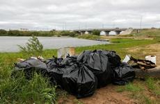 В Ненецком округе 10 июля пройдёт всероссийский экологический субботник