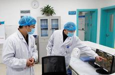 Количество заражений коронавирусом на Ставрополье превысило 6 тысяч