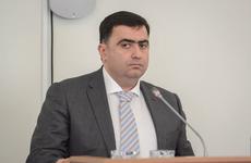 В отношении бывшего главы Первомайского района Ростова возбудили уголовное дело