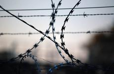 Наркосбытчик из Волгоградской области девять лет был «мёртв», чтобы избежать суда
