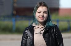 Представители НАО стали победителями в межрегиональном конкурсе сочинений