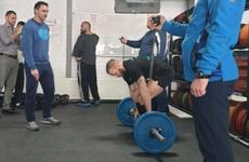 Ставропольский воспитатель вошел в Книгу рекордов Гиннесса