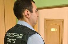 Эксперт-криминалист поплатился за желание нажиться на материнском горе