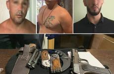 Владелец ритуальной фирмы в Волгограде стал жертвой вымогателей