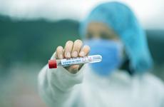 Пять пациентов с коронавирусом и «хроникой» скончались в Ростовской области