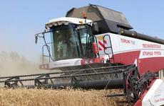 Сбербанк и Cognitive Pilot запустили «умный» комбайн