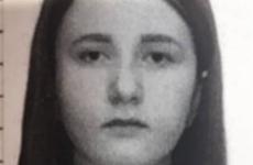 Волгоградец задушил 16-летнюю девушку и спрятал тело в скотомогильнике