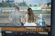 Стали известны районы Волгограда, в которых меньше всего безработных
