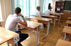 В этом году среди камышинских выпускников, сдававших ЕГЭ, нет стобалльников