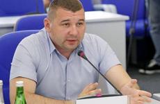 На экс-министра строительства Ставрополья завели шестое уголовное дело
