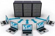 ЗАГС области формирует цифровую базу