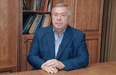 С 20 июля в Ростовской области откроют все магазины и музеи