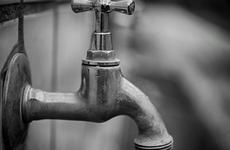 Без горячей воды до конца июля отставят два района Волгограда