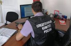 Сотрудница сотовой связи на Ставрополье ответит за нарушение тайны переговоров