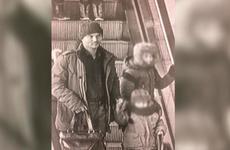 СК Хабаровска закончил расследовать дело отца, оставившего детей в Шереметьево