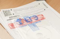 Уже завтра школьники Ненецкого округа начнут сдавать единый государственный экзамен